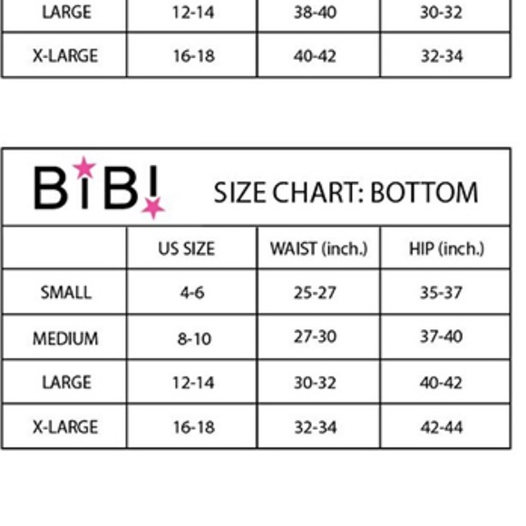 NEW DISTRESSED DENIM LOOSE FIT OVERALLS WITH POCKETS - Picture 8 of 9